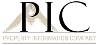 Property Information Company